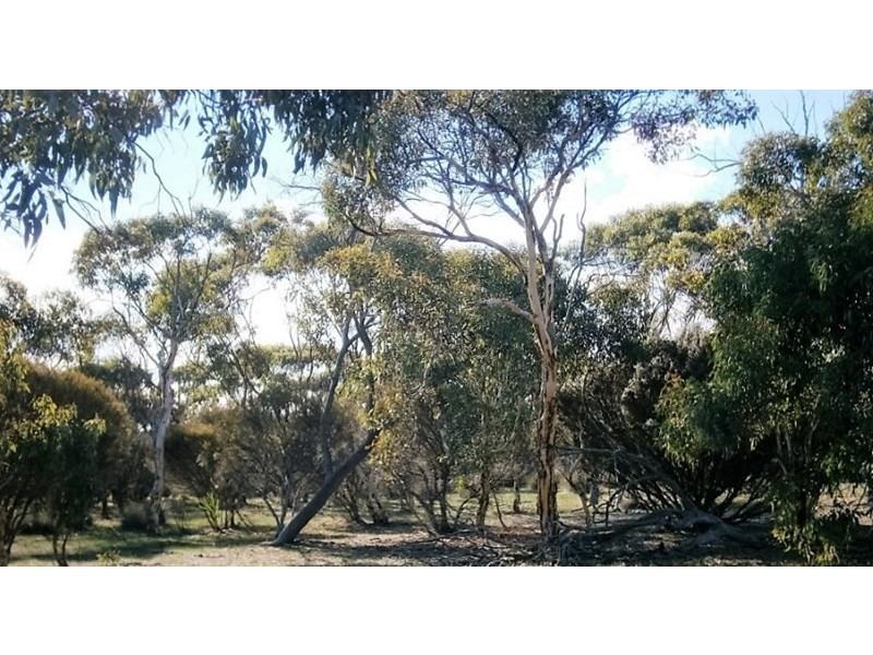 Lot  2560 Great Southern Highway, Highbury WA 6313