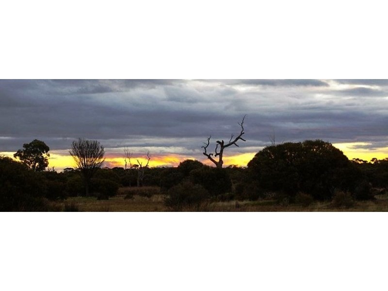 Lot  2560 Great Southern Highway, Highbury WA 6313