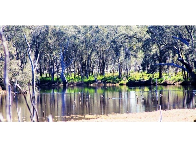 Lot  2560 Great Southern Highway, Highbury WA 6313