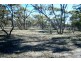 Lot  2560 Great Southern Highway, Highbury WA 6313