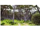 Lot  2560 Great Southern Highway, Highbury WA 6313