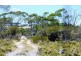Lot  2560 Great Southern Highway, Highbury WA 6313