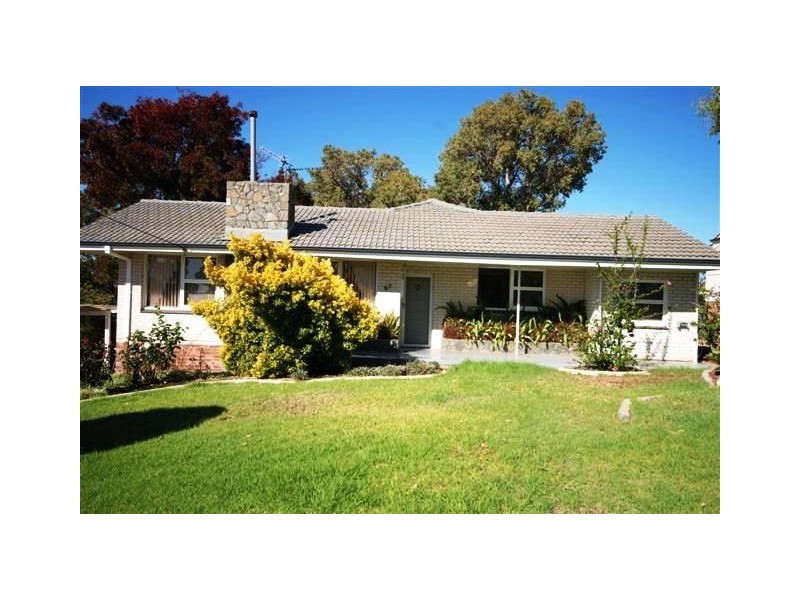 67 Furnival Street, Narrogin WA 6312