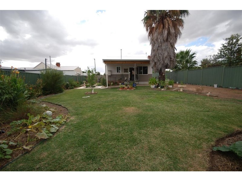 34 Grant Street, Narrogin WA 6312