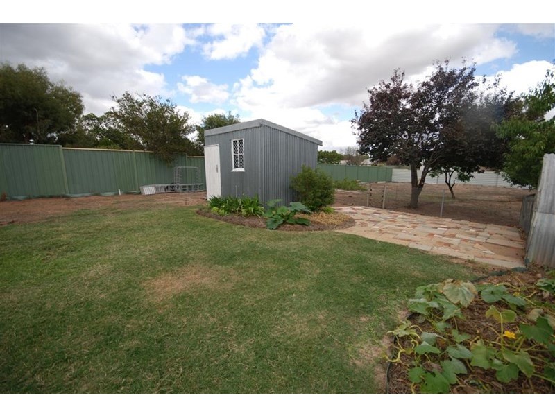 34 Grant Street, Narrogin WA 6312