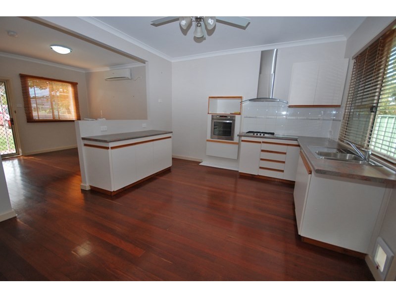 34 Grant Street, Narrogin WA 6312