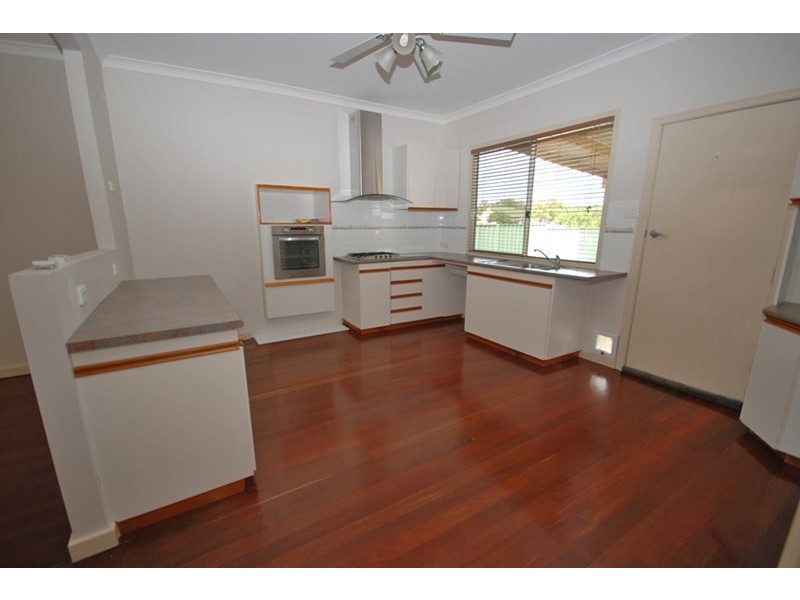 34 Grant Street, Narrogin WA 6312