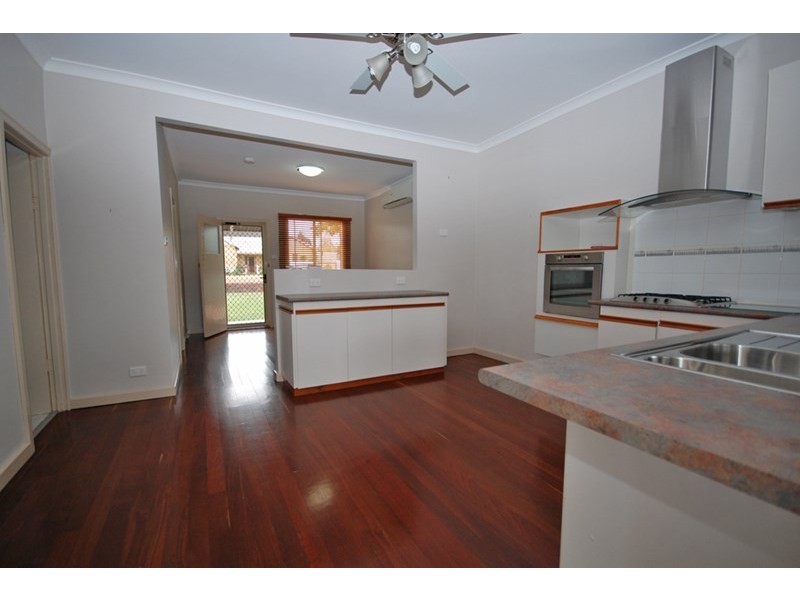 34 Grant Street, Narrogin WA 6312