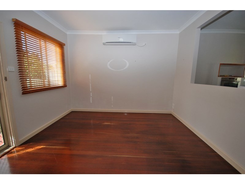 34 Grant Street, Narrogin WA 6312