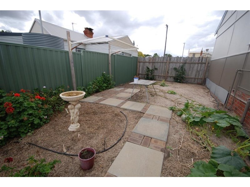 34 Grant Street, Narrogin WA 6312