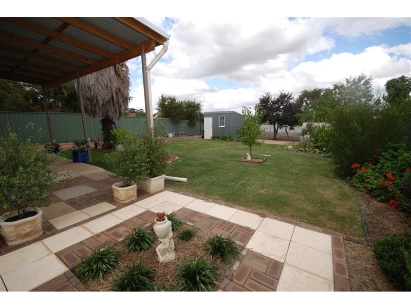 34 Grant Street, Narrogin WA 6312