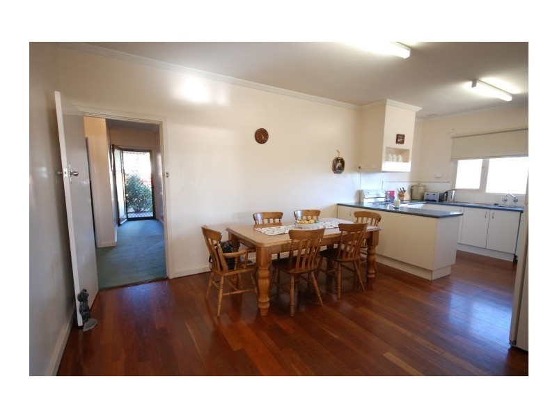 4 Butler Street, Narrogin WA 6312