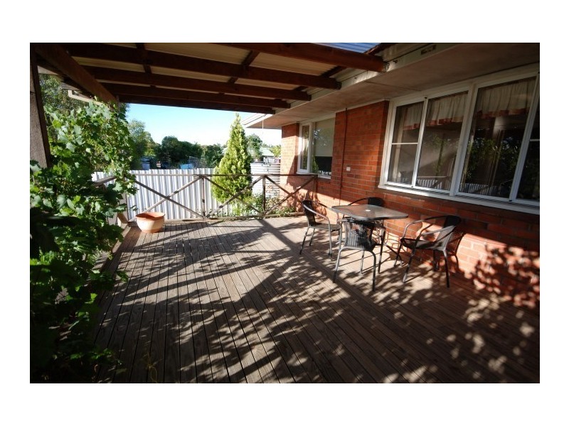 4 Butler Street, Narrogin WA 6312