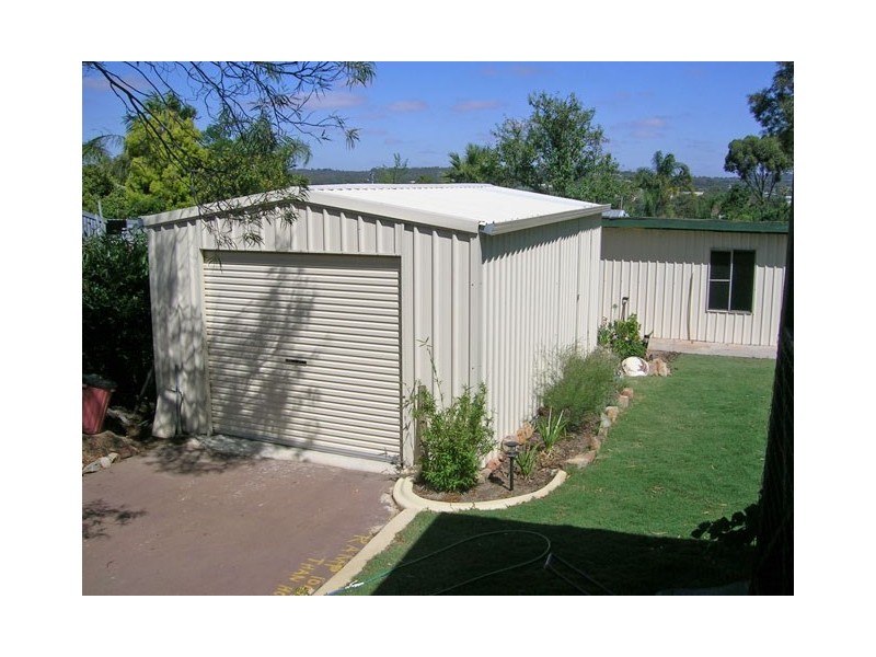 4 Butler Street, Narrogin WA 6312