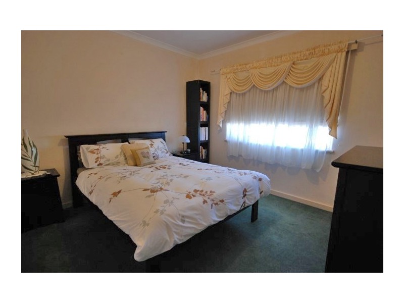 4 Butler Street, Narrogin WA 6312