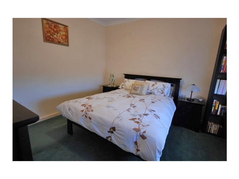 4 Butler Street, Narrogin WA 6312