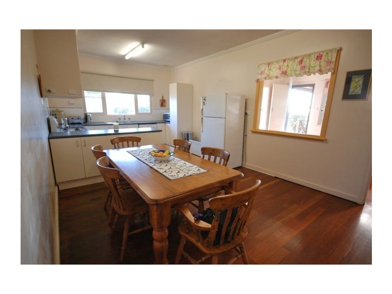 4 Butler Street, Narrogin WA 6312