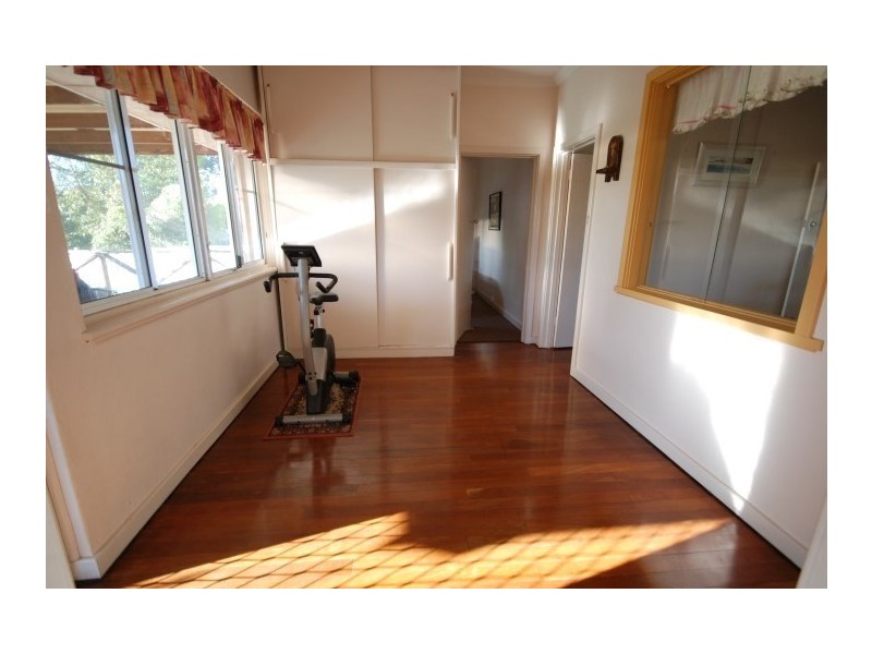 4 Butler Street, Narrogin WA 6312