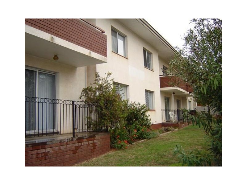 Unit 2/23 Fathom Street, Narrogin WA 6312