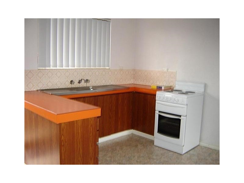 Unit 2/23 Fathom Street, Narrogin WA 6312