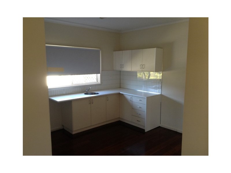 53 Kipling Street, Narrogin WA 6312