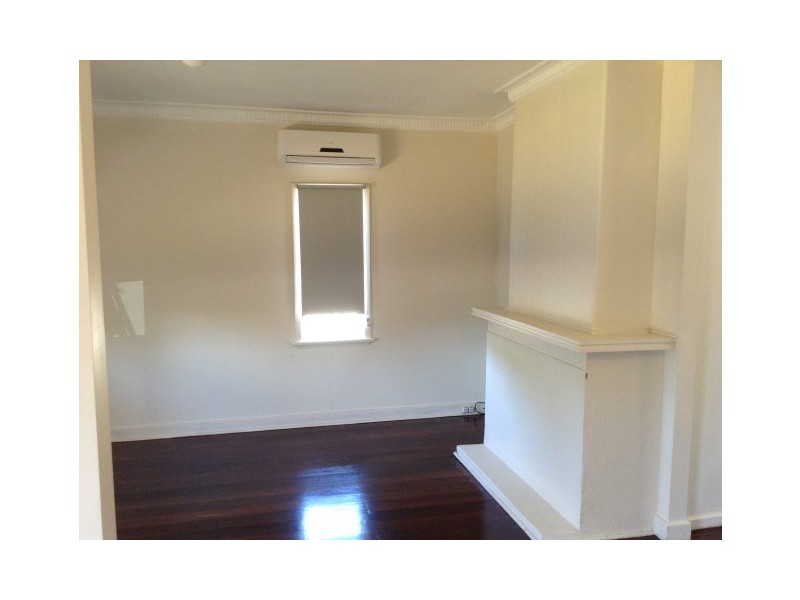 53 Kipling Street, Narrogin WA 6312