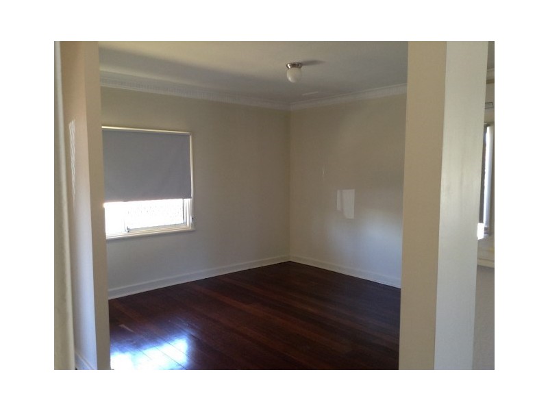 53 Kipling Street, Narrogin WA 6312