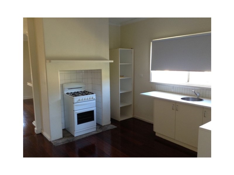 53 Kipling Street, Narrogin WA 6312