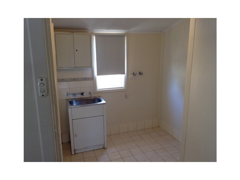 53 Kipling Street, Narrogin WA 6312