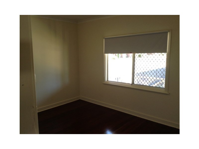 53 Kipling Street, Narrogin WA 6312