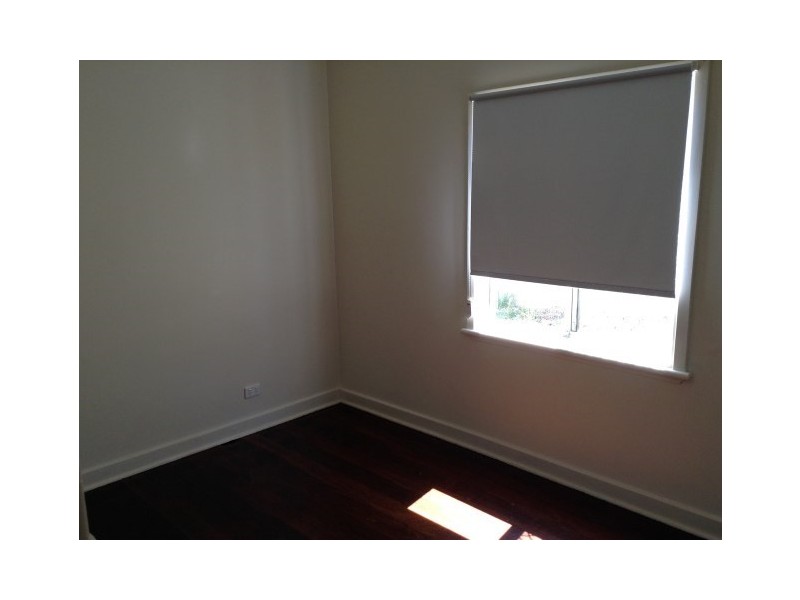 53 Kipling Street, Narrogin WA 6312