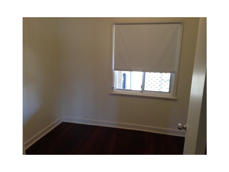 53 Kipling Street, Narrogin WA 6312