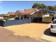 53 Kipling Street, Narrogin WA 6312