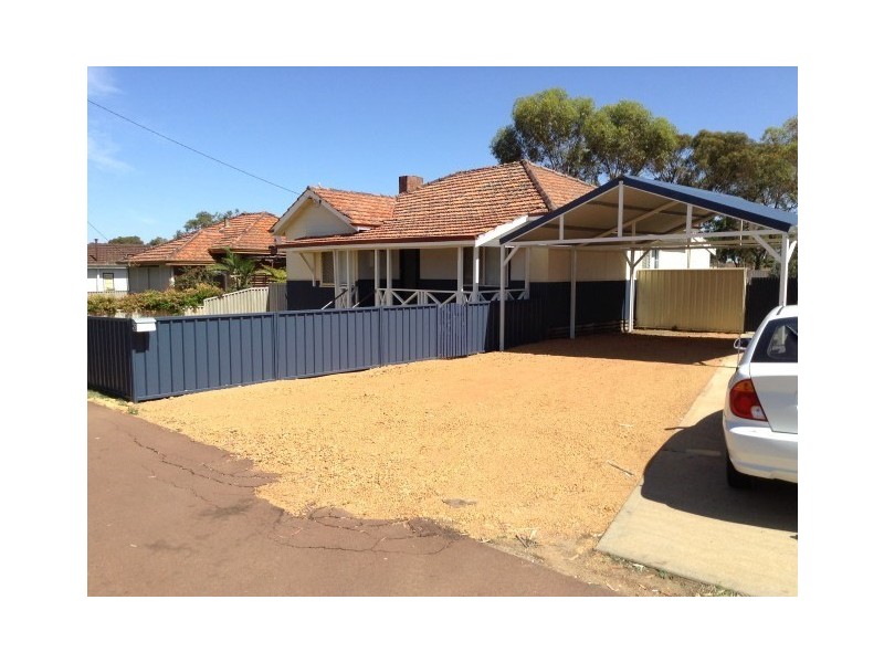 53 Kipling Street, Narrogin WA 6312
