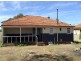 53 Kipling Street, Narrogin WA 6312