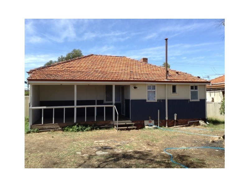 53 Kipling Street, Narrogin WA 6312