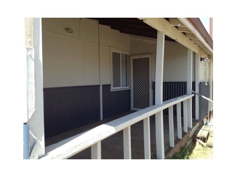 53 Kipling Street, Narrogin WA 6312