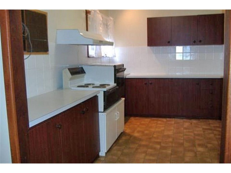 92 William Street, Brookton WA 6306