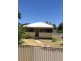 94 White Street, Brookton WA 6306