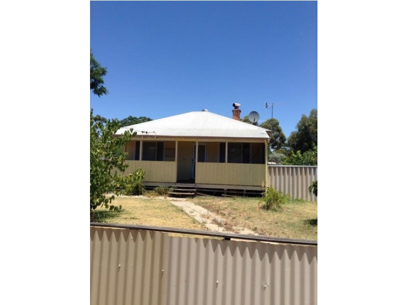 94 White Street, Brookton WA 6306
