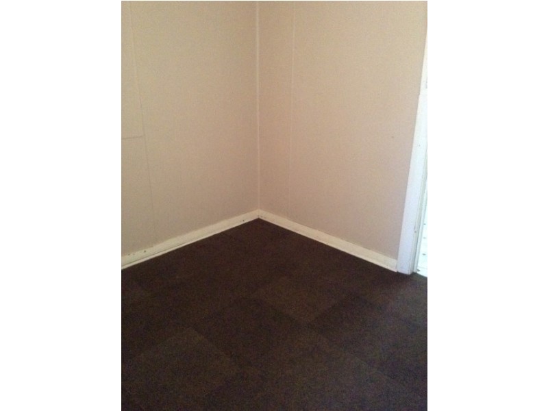 94 White Street, Brookton WA 6306