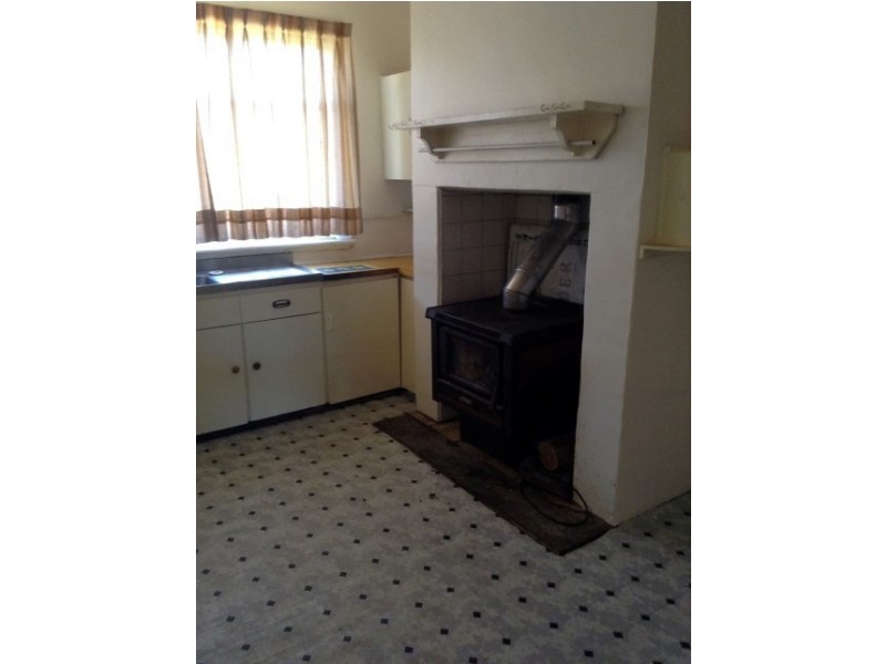 94 White Street, Brookton WA 6306