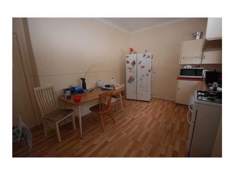 17B ASHWORTH Crescent, Narrogin WA 6312