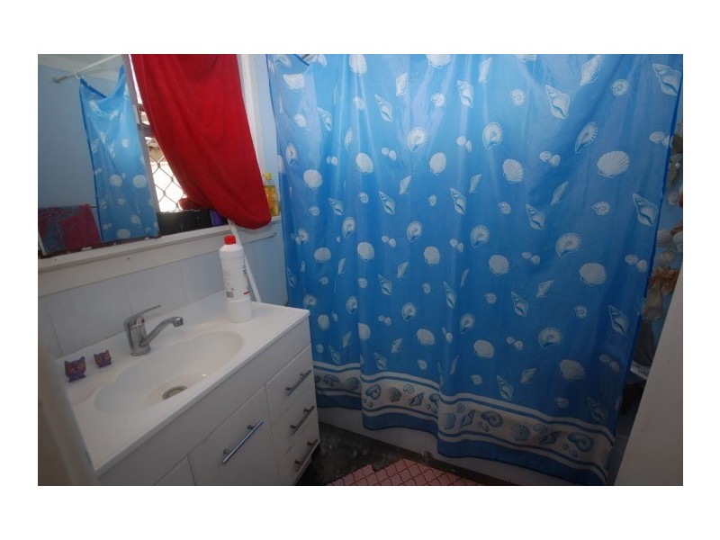 17B ASHWORTH Crescent, Narrogin WA 6312