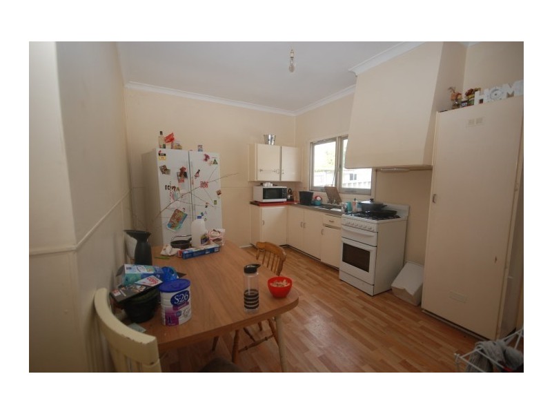 17B ASHWORTH Crescent, Narrogin WA 6312