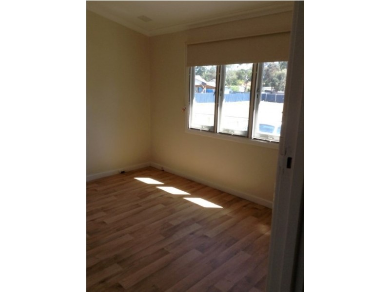 17B ASHWORTH Crescent, Narrogin WA 6312