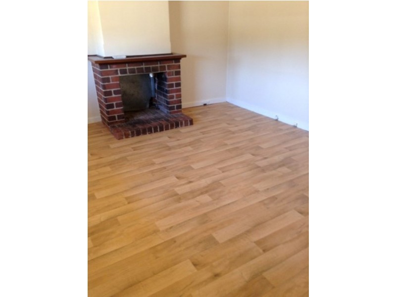 17B ASHWORTH Crescent, Narrogin WA 6312