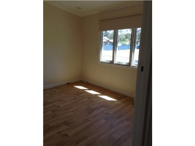 17B ASHWORTH Crescent, Narrogin WA 6312