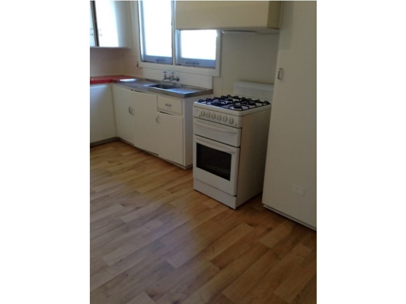 17B ASHWORTH Crescent, Narrogin WA 6312