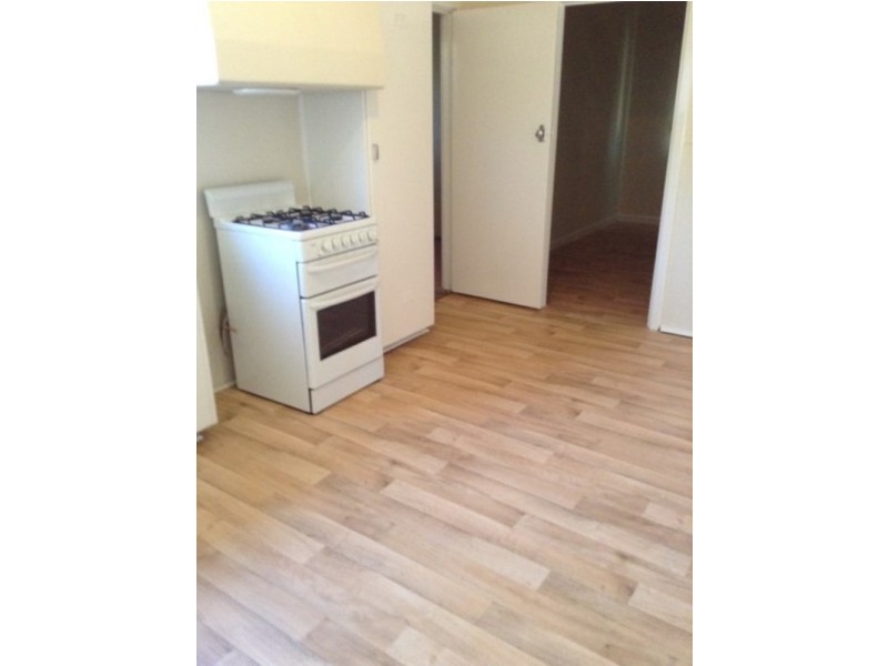 17B ASHWORTH Crescent, Narrogin WA 6312